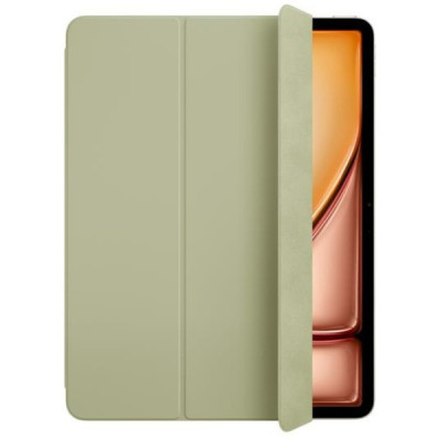 ipad air smart folio sage