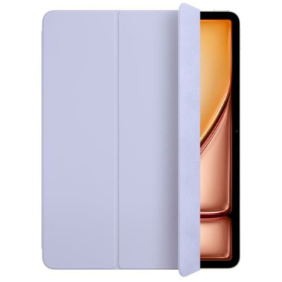 ipad air smart folio light violet