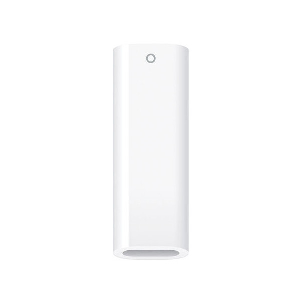 USB-C to apple pencil adapter