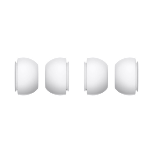 Airpods pro 2gen ear tips -2 sets M