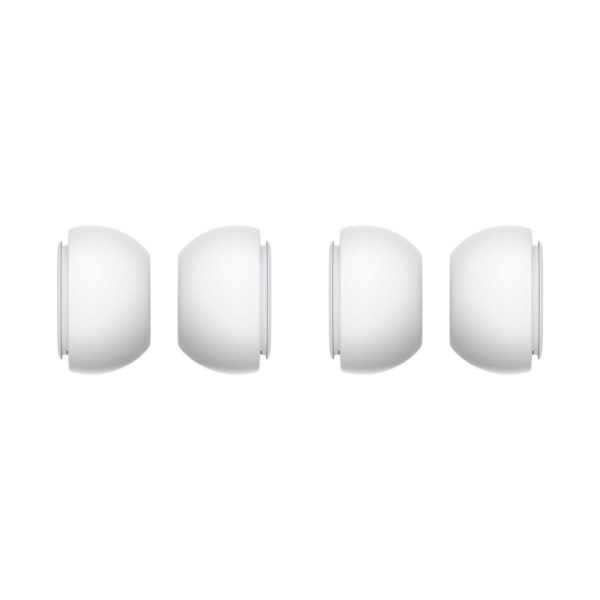 Airpods pro 2gen ear tips -2 sets M