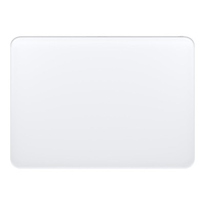 magic trackpad usb-c white