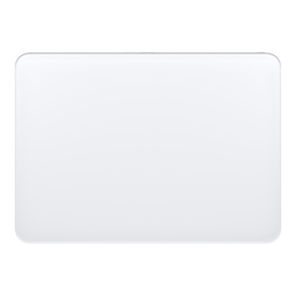 magic trackpad usb-c white