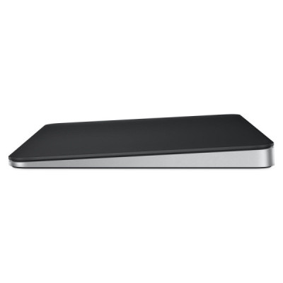 magic trackpad usb-c black