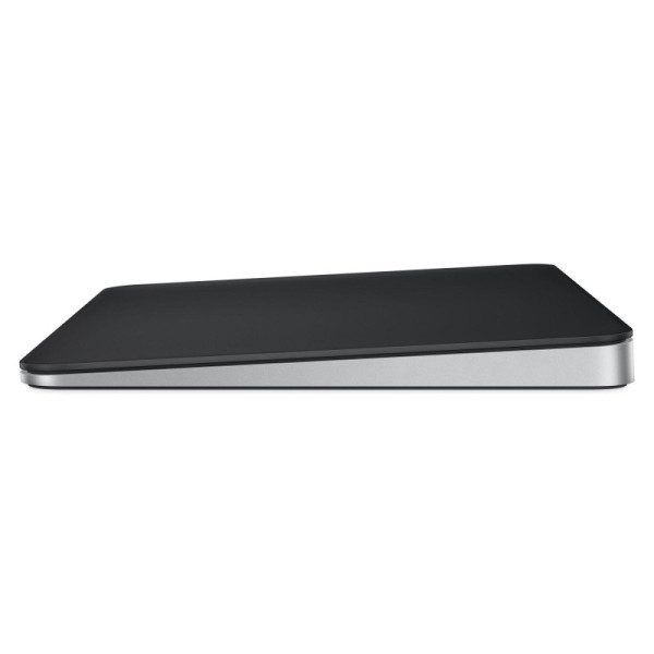 magic trackpad usb-c black