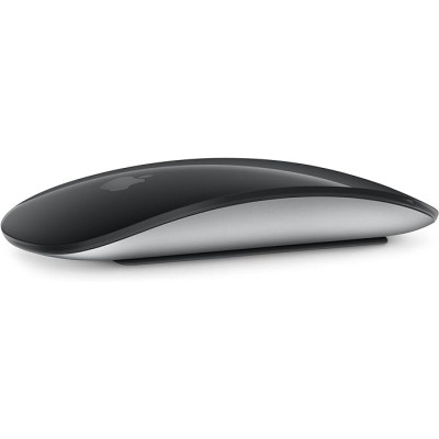 magic mouse 3 black