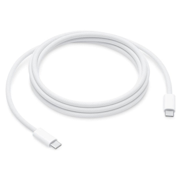 240w USB-C charge cable 2m