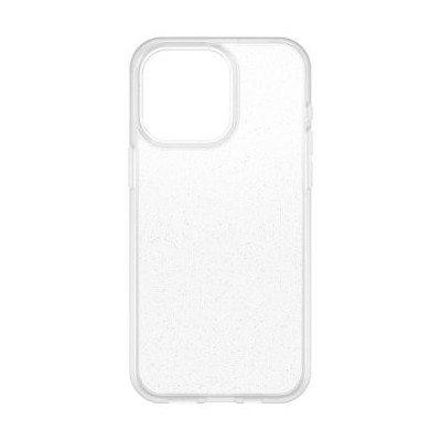 OtterBox Coque arrière React iPhone 15 Pro Max - Stardust