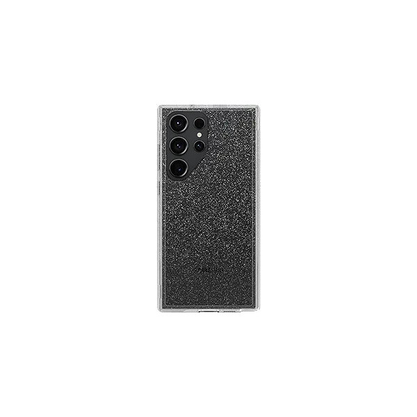 OtterBox Coque Symmetry pour le Samsung Galaxy S23 - Stardust