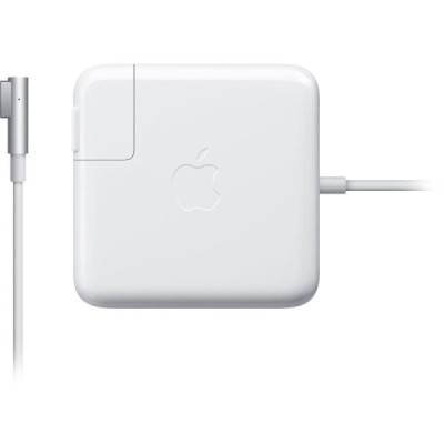 60w Magsafe Power Adapter for macbook