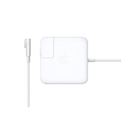 45w magsafe power adapter for macbook Air