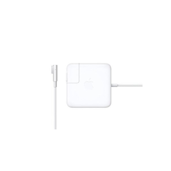 45w magsafe power adapter for macbook Air