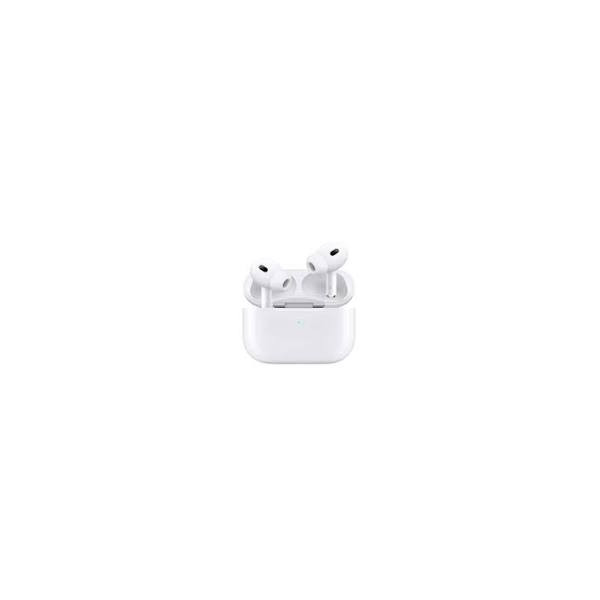 Airpds pro 2gen