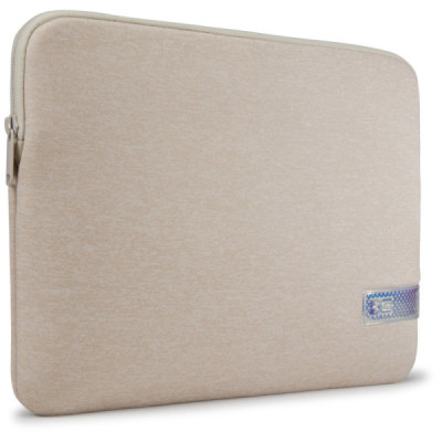 Reflect 13" MacBook Pro Sleeve