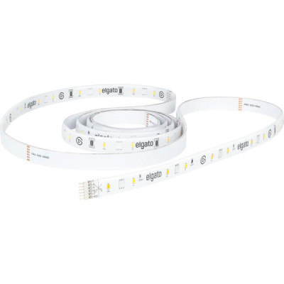 Elgato Light Strip Extension