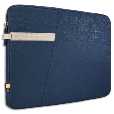 Housse Ibira pour ordinateur portable 13,3"