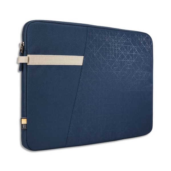 Housse Ibira pour ordinateur portable 13,3"