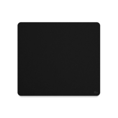 Tapis de souris Sthealth - XL Heavy, Noire