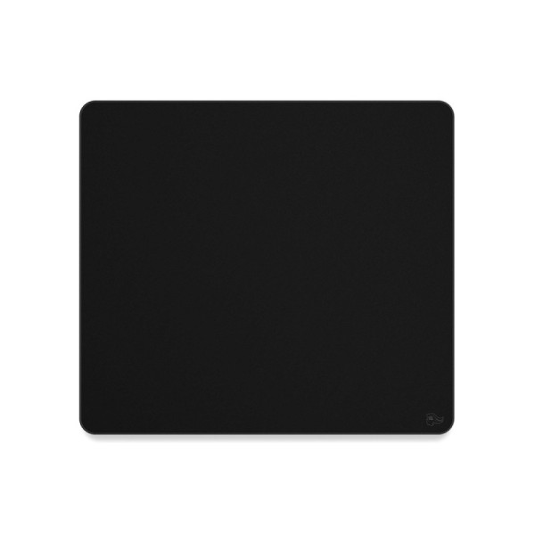 Tapis de souris Sthealth - XL Heavy, Noire