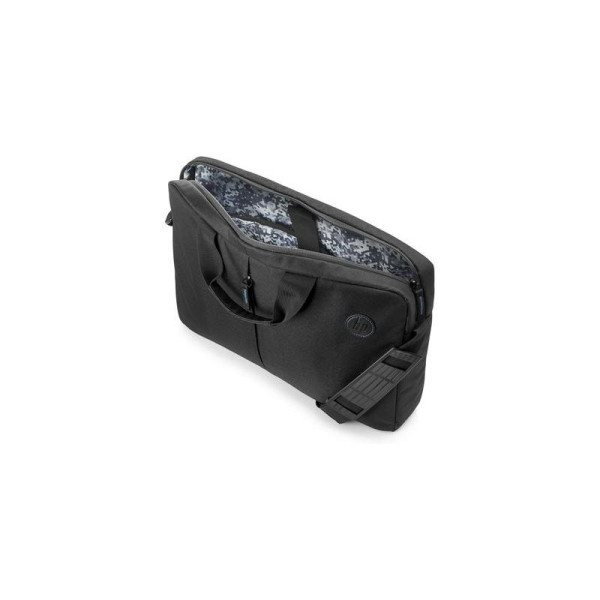 Sacoche HP 15.6'' Focus