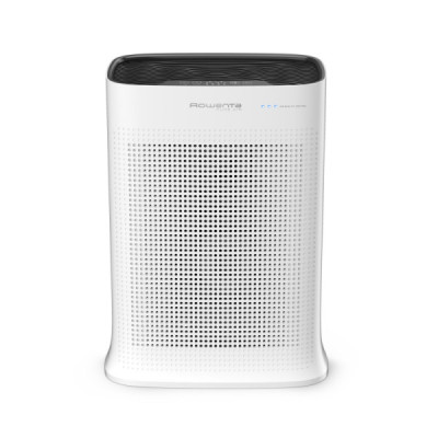 Rowenta Purificateur d'Air PU3040F0