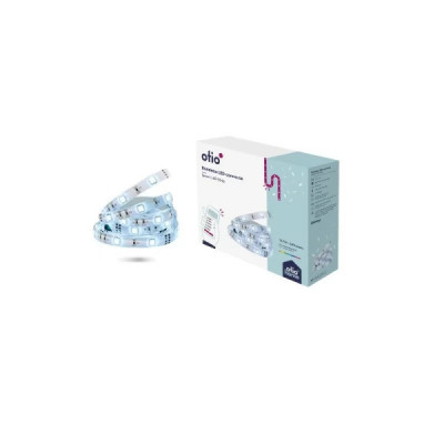 Ruban LED connecté -  2 m