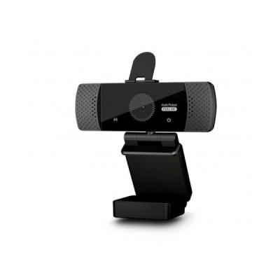 WEBEE PRO Webcam USB autofocus