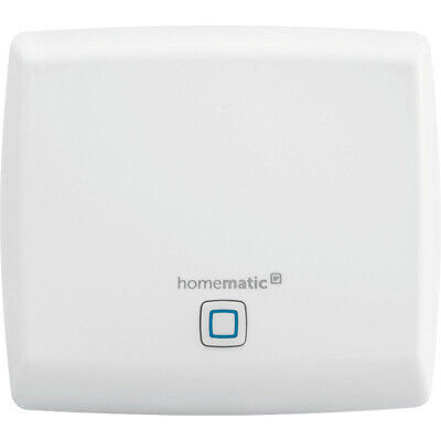 Centrale Access Point HMIP-HAP