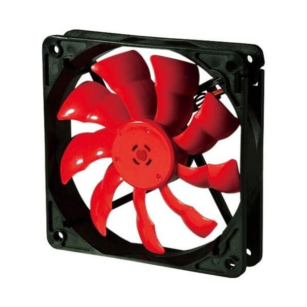 Enermax T.B.RGB Ventilateur pour PC