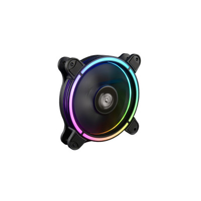T.B.RGB Ad. (UCTBRGBA12P-BP3) - Pack de 3