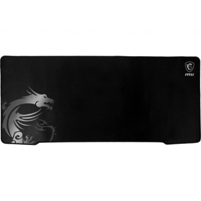 Tapis de souris Msi AGILITY GD70