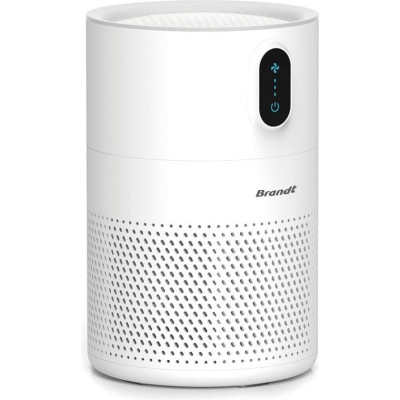 Purificateur d'air - BR-003001