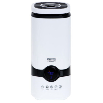 Humidificateur d'air 4,2L Camry CR7964