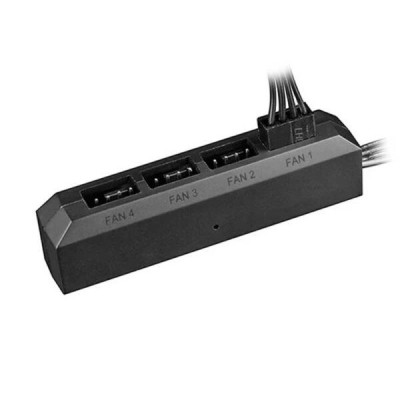 FH-04 (HuB PWM)