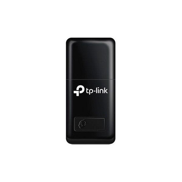 TP-Link TL-WN823N WLAN 300 Mbit/s