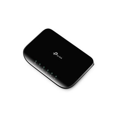 Tl-sg1005d - switch 5 ports | Marque inconnue - HighTech à p