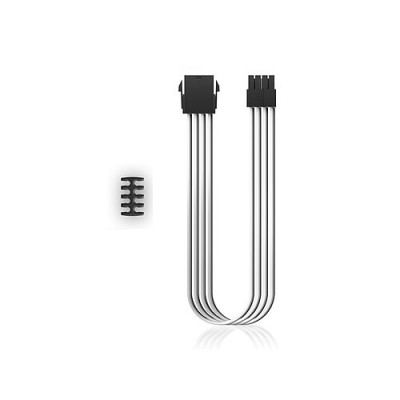 Deepcool ec300-cpu8p-wh blanc - tuning pc | Marque inconnue 