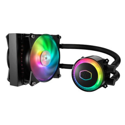 Watercooling ML120R RGB