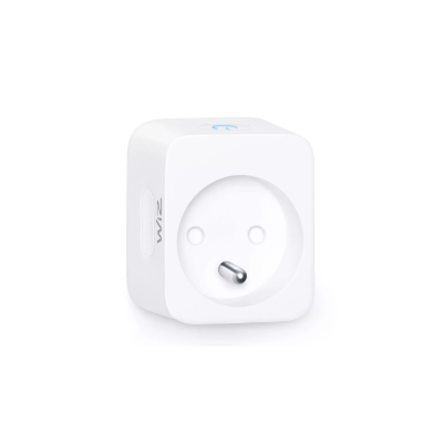 Smart Plug France