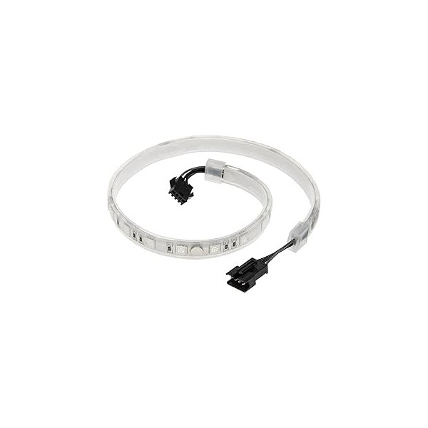 Phanteks PH-LEDKT_M4 - LED Strip for 10 in one 400mm