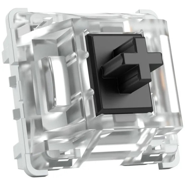 Glorious Gateron Switches x120