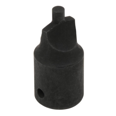 DOUILLES POUR VALVES