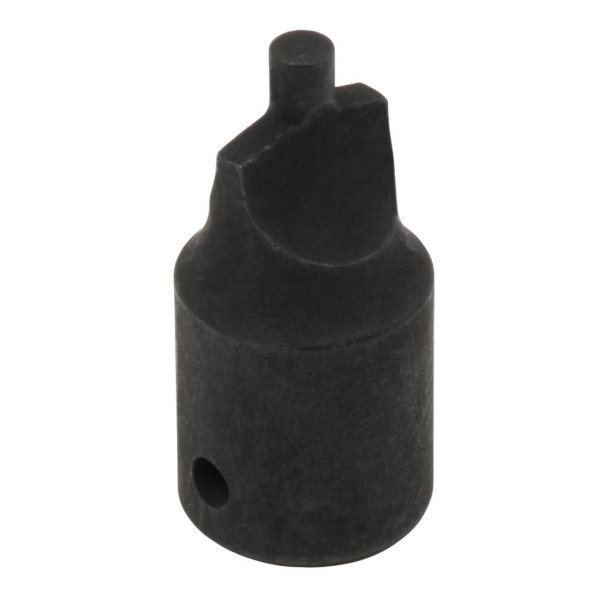 DOUILLES POUR VALVES