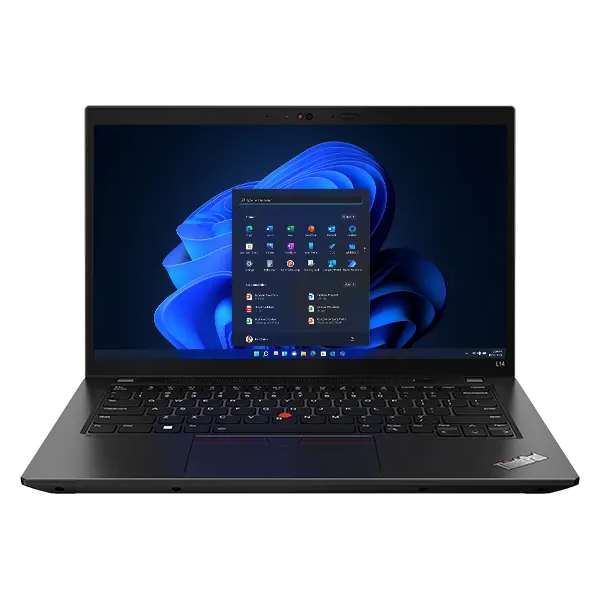 THINKPAD L14 GEN 3 I5-1245U/16GB /256 AZERTY