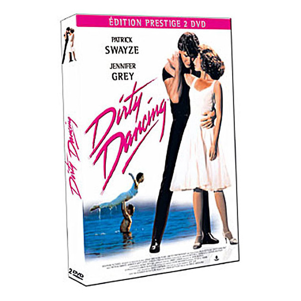 Dirty Dancing