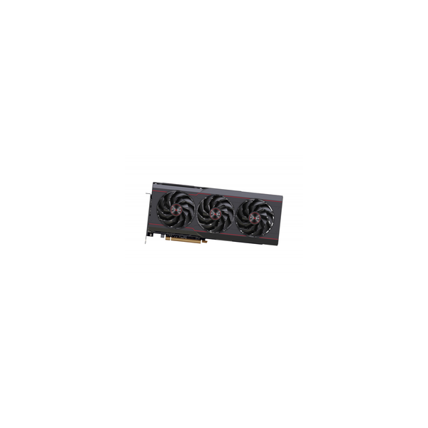Sapphire PULSE AMD Radeon RX 7900 XT - 20Go