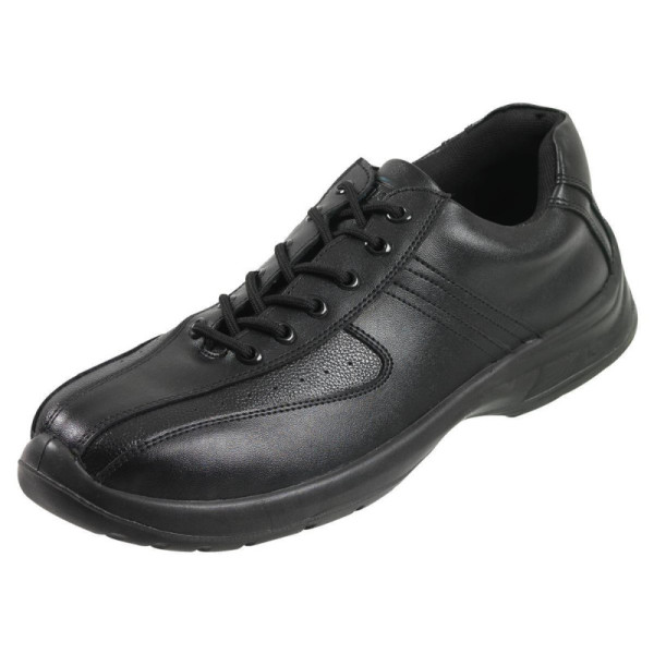 Bottes de sécurité KS TOOLS T47