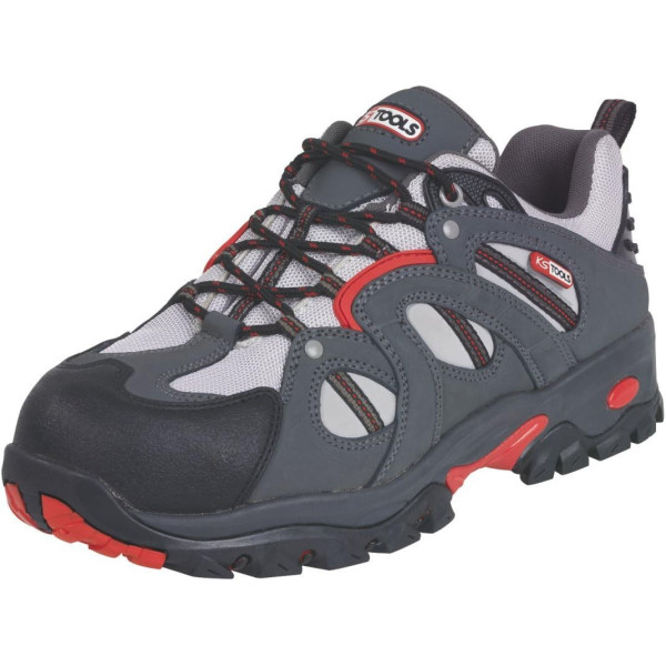 CHAUSSURE SECU T38 ABANDONNEE
