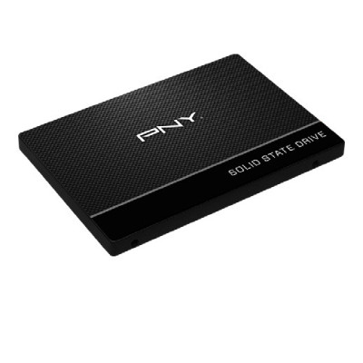 Ssd cs900 series 480 go | Unknown brand - Great tech deals