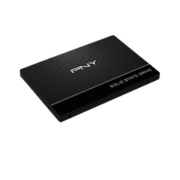 SSD CS900 Series 480 Go